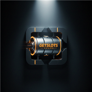 GetSlots